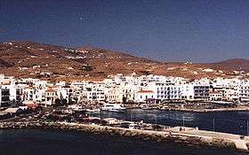 tinos.liman.1