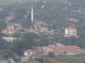 Kırklareli Kofçaz