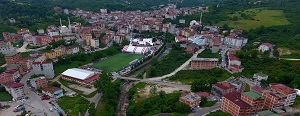 Ordu Kumru